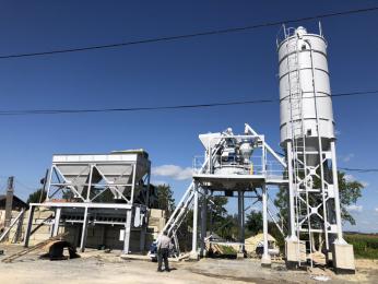 Макачево - 3